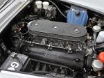 Ferrari 330 GT 2+2 (Series I) 1964 года